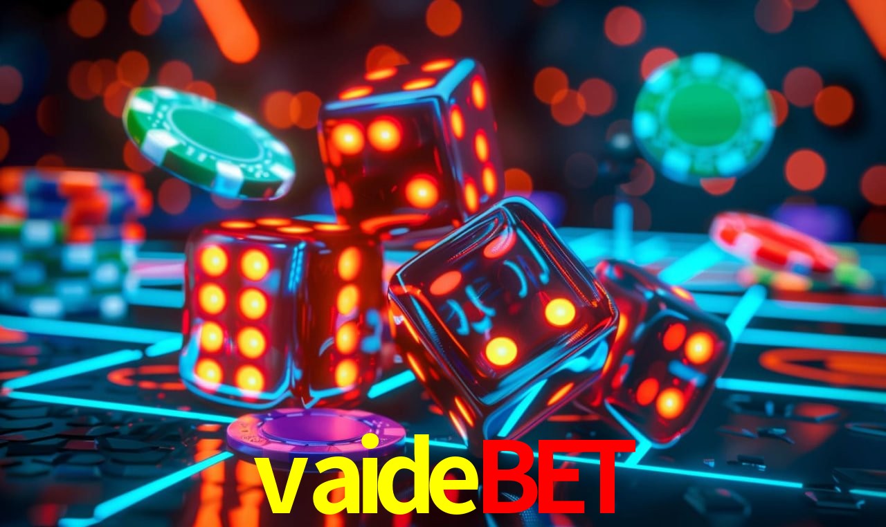 vaidebet