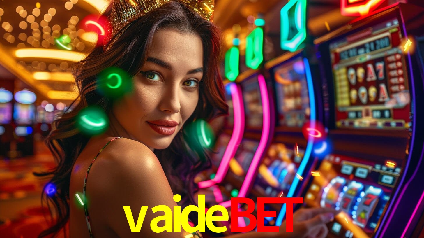 vaidebet,Vaidebet app